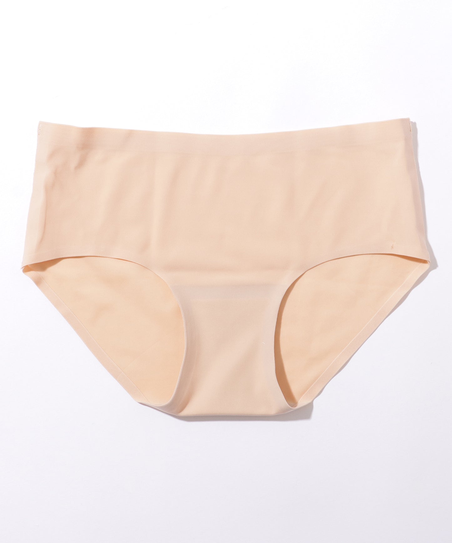 【2点セット】ソリッドカラー 2WAY 1/2 ブラ&ショーツ