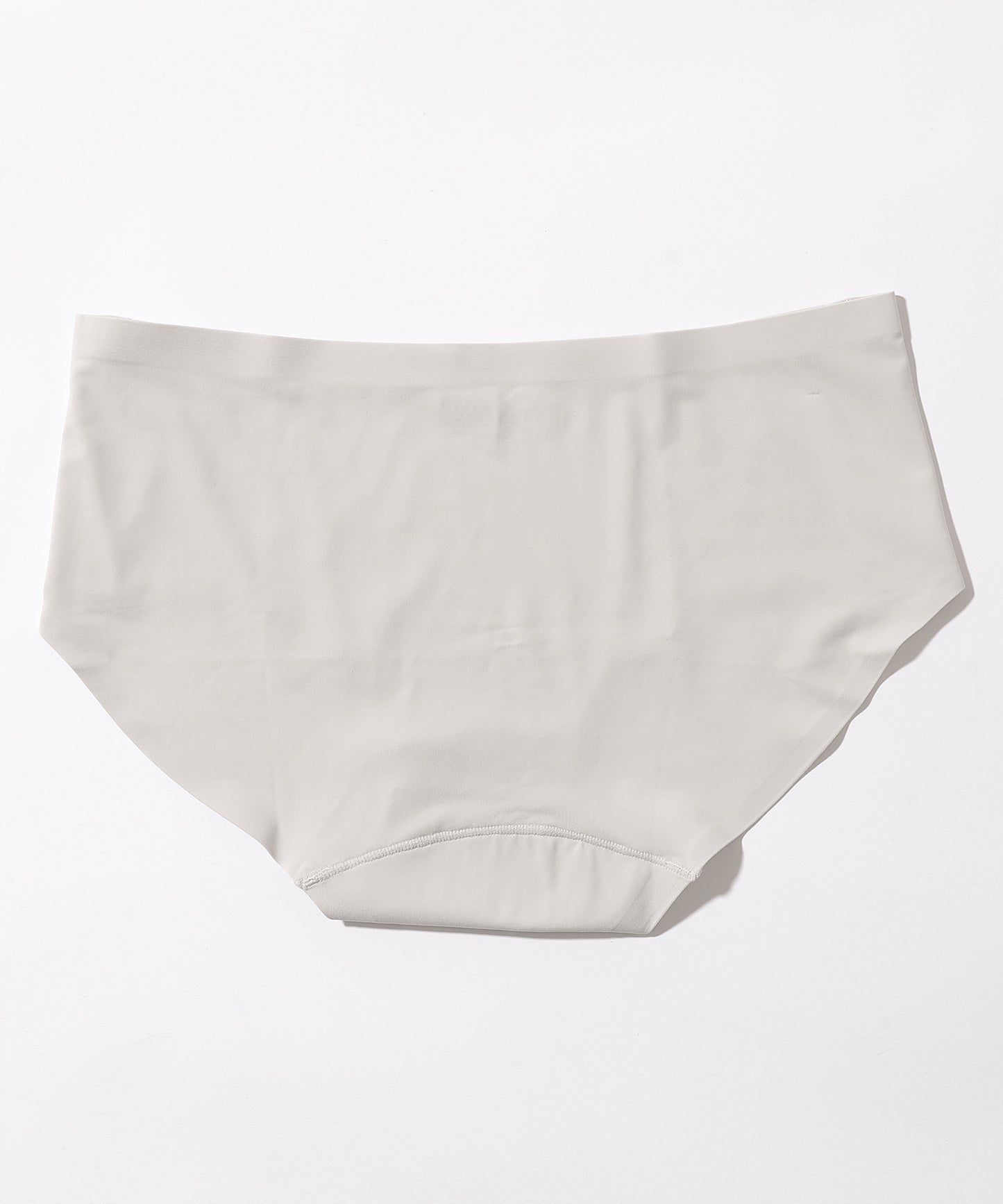 【2点セット】ソリッドカラー レースアップ 2WAY ブラジャー&ショーツ