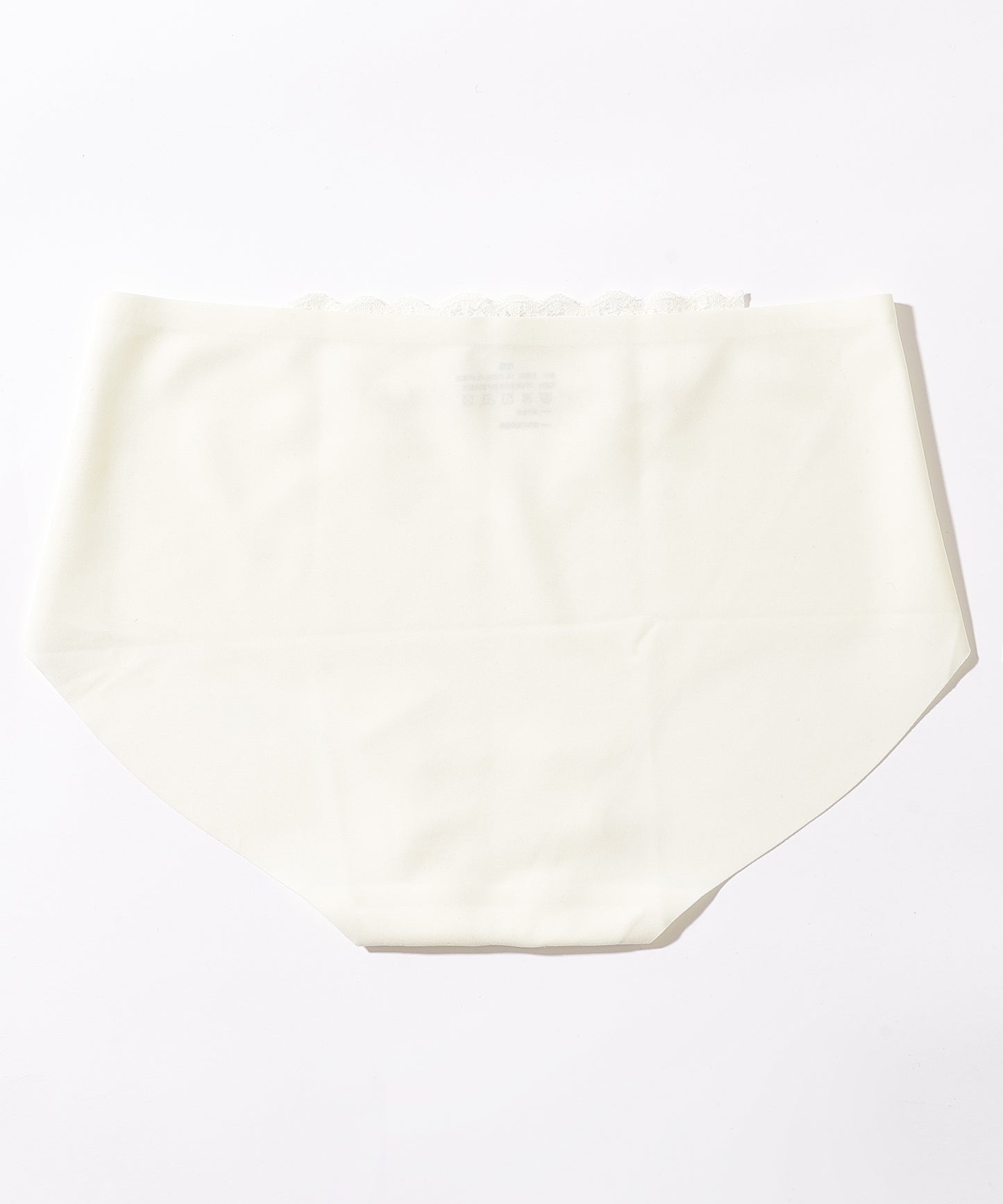 【2点セット】2WAY フラワー レース 1/2 ブラジャー&ショーツ
