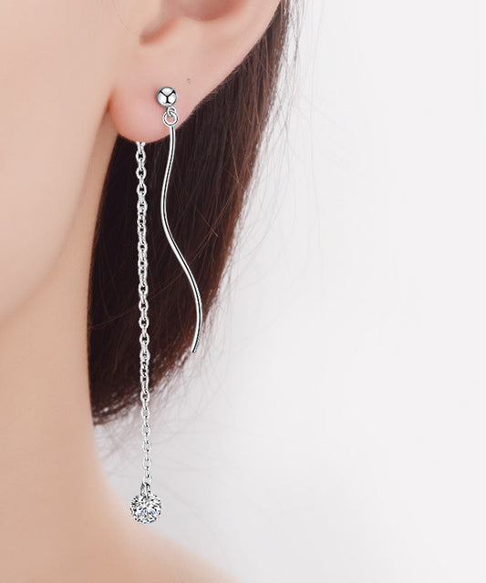 ガーリー モチーフ バラエティ デザイン ピアス