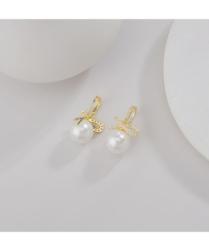 リッチ テイスト バラエティ デザイン ピアス