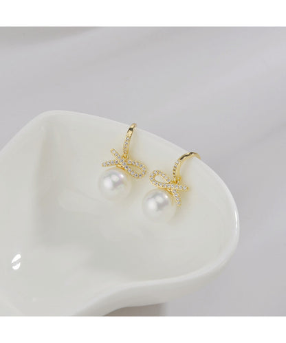 リッチ テイスト バラエティ デザイン ピアス