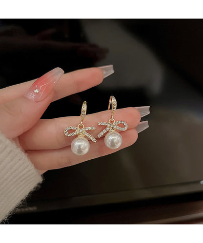 リッチ テイスト バラエティ デザイン ピアス