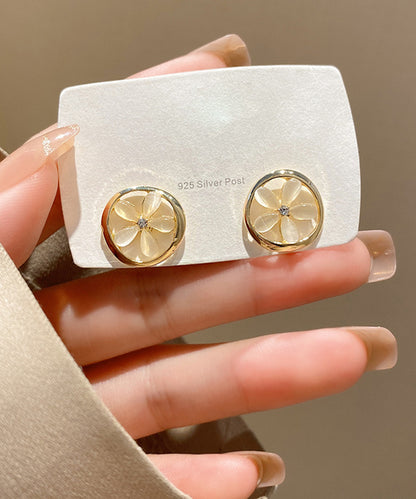 リッチ テイスト バラエティ デザイン ピアス