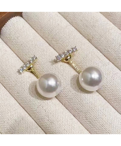 パール デザイン バラエティ ドレス ピアス