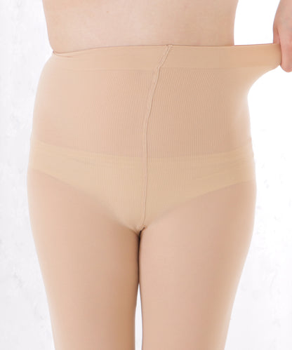 3枚セット パンティストッキング