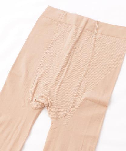3枚セット パンティストッキング