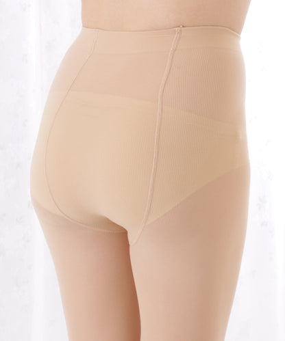 3枚セット パンティストッキング
