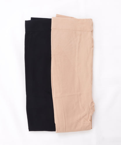 3枚セット パンティストッキング