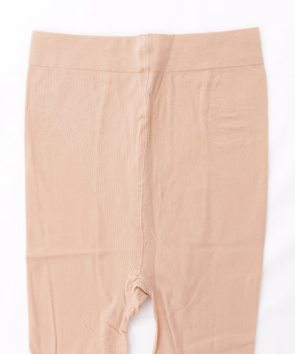 3枚セット パンティストッキング