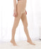 ベージュ（タイツ）