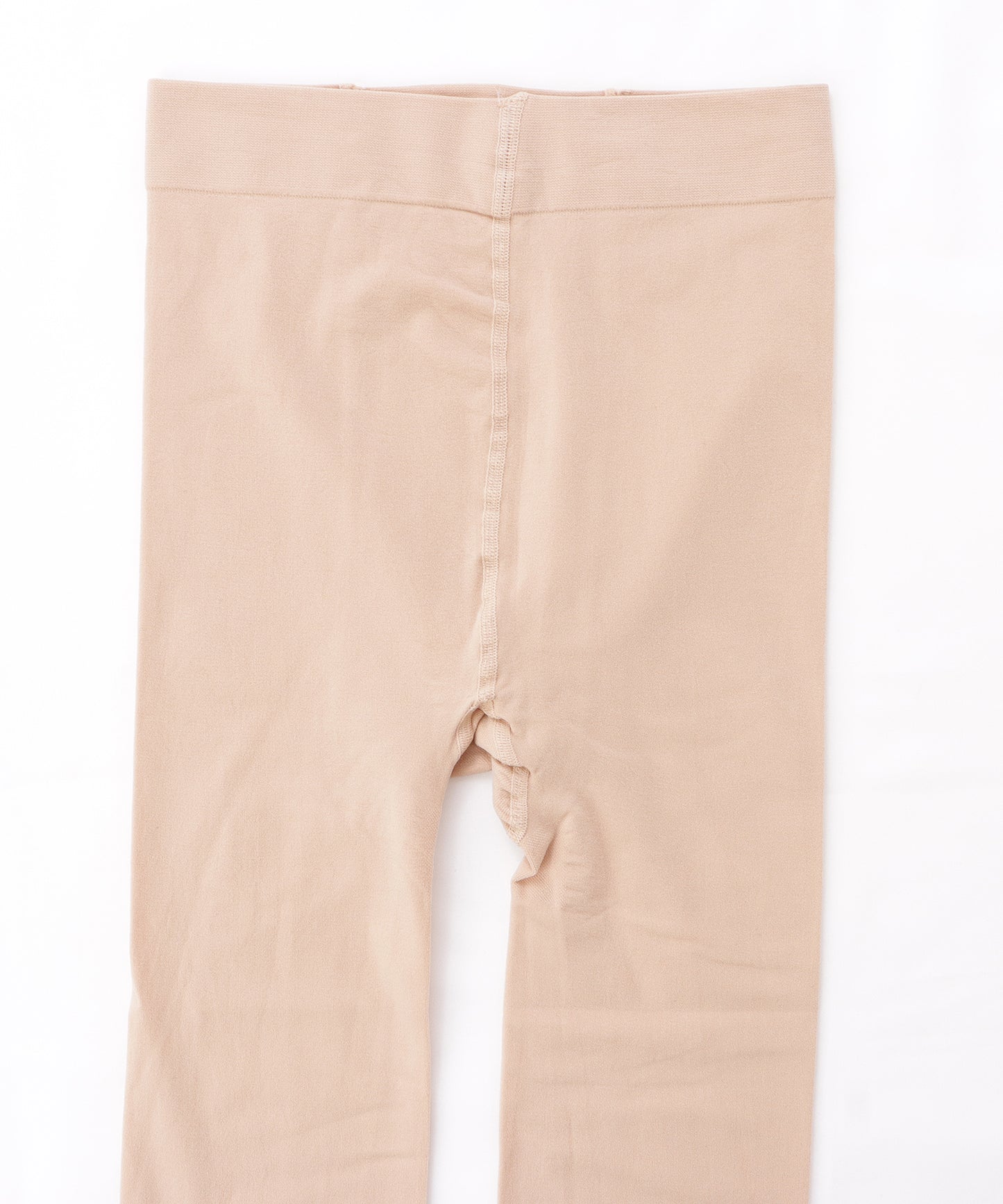 3枚セット 肌色均一ベーシックパンティストッキング