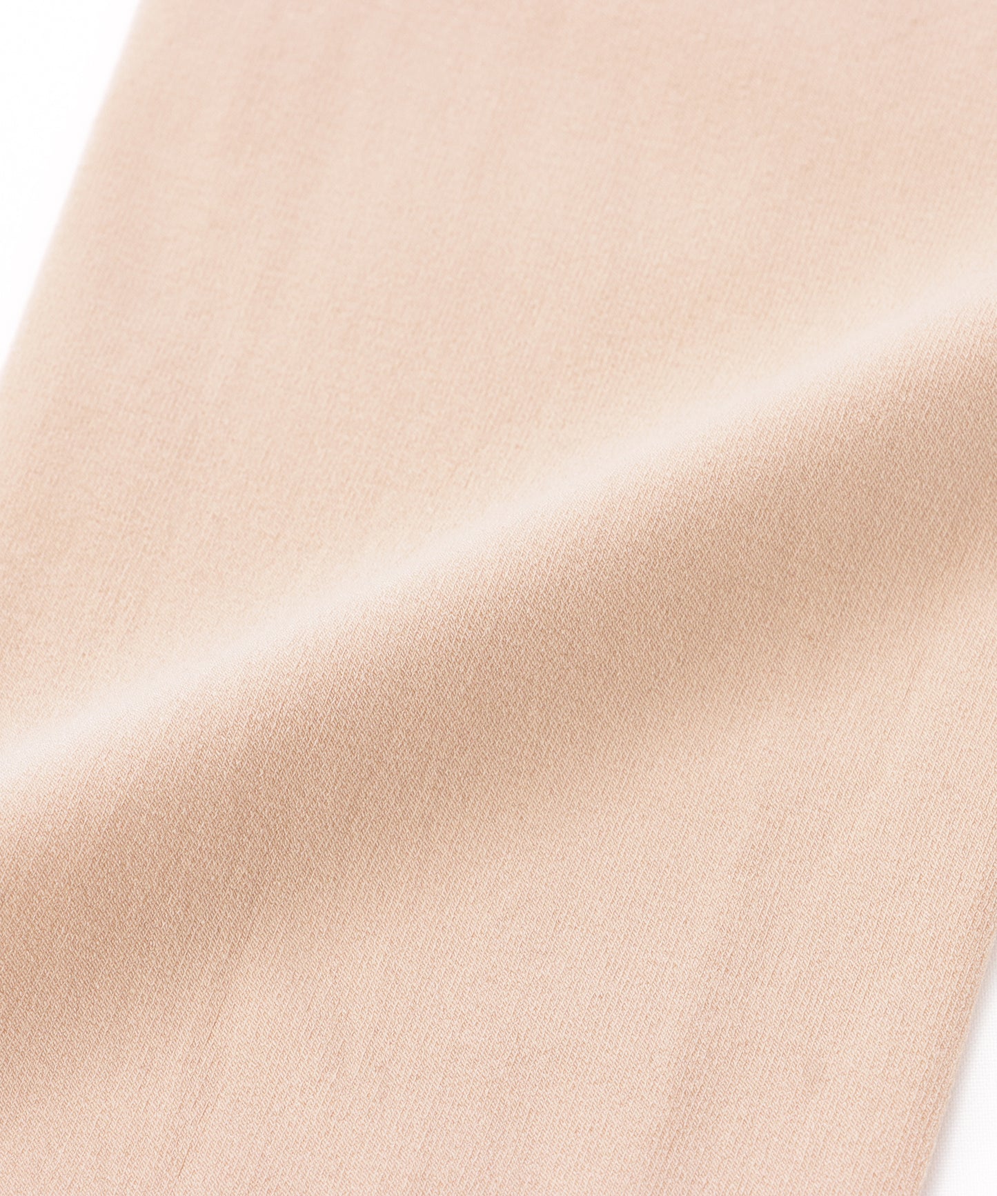 3枚セット 肌色均一ベーシックパンティストッキング