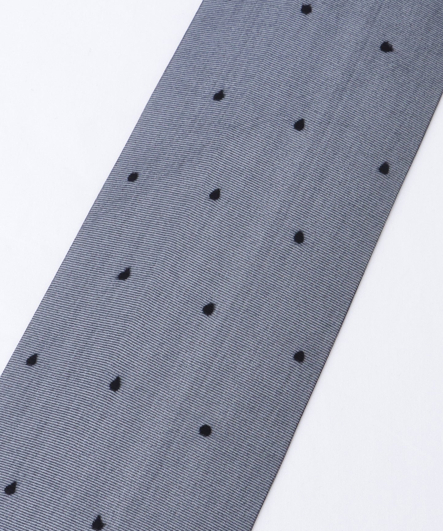 【5足セット】 フレンチ ドット シアー ラッセルタイツ