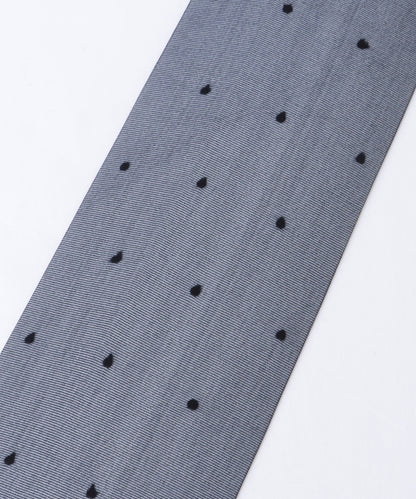 【5足セット】 フレンチ ドット シアー ラッセルタイツ