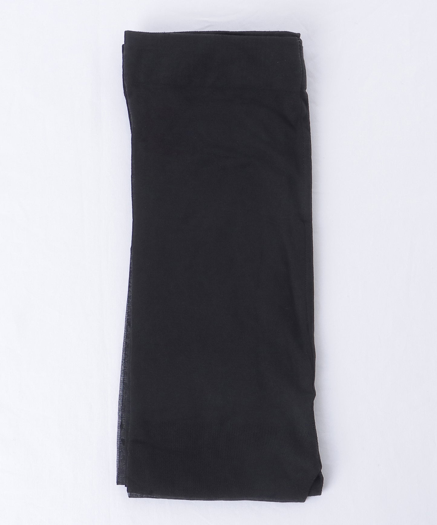 【5足セット】 フレンチ ドット シアー ラッセルタイツ