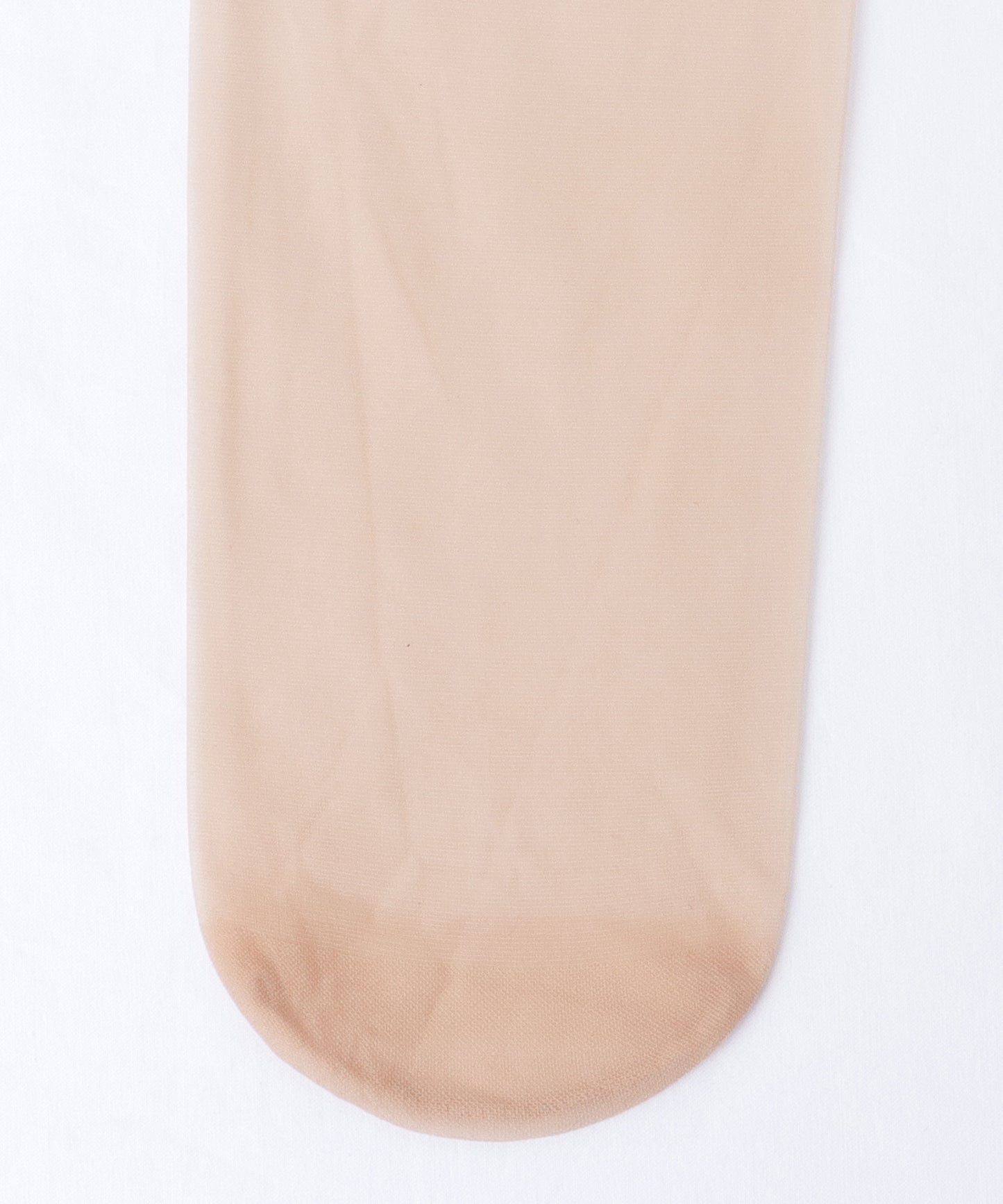 【3足セット】 配色 バタフライ ドット シアー タイツ