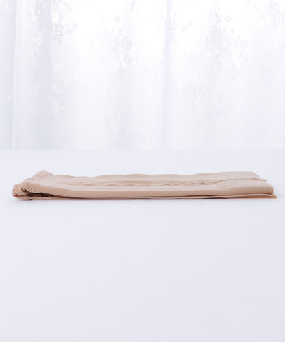 【3足セット】 配色 バタフライ ドット シアー タイツ