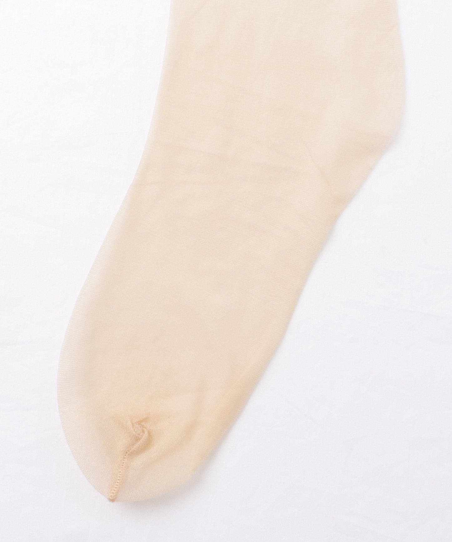 【3足セット】 レース ドッキング ニーハイ シアー ストッキング