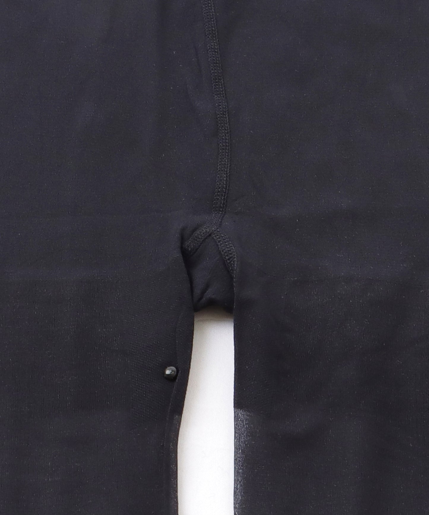 メニー リボン パール シアー ストッキング