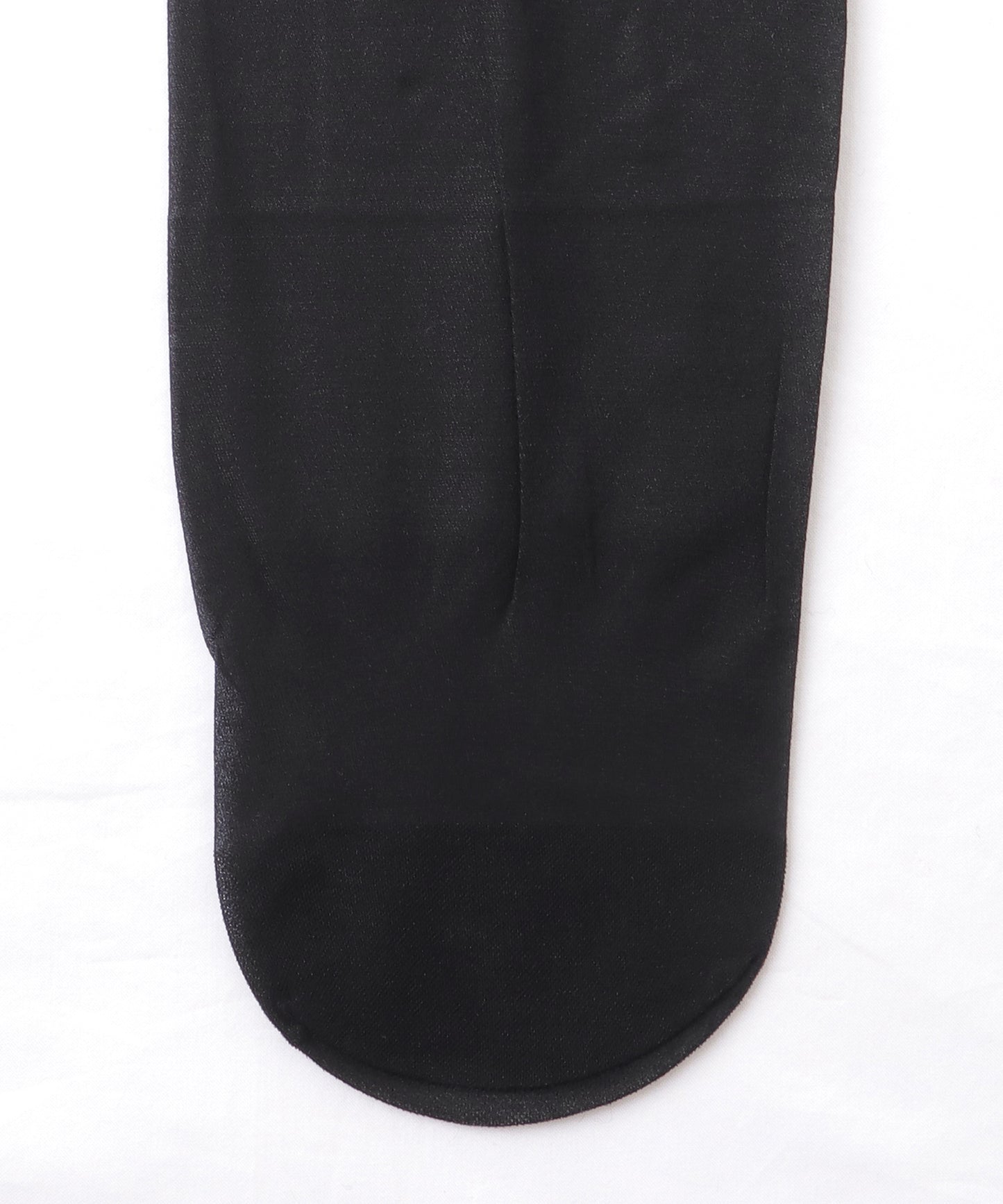 メニー リボン パール シアー ストッキング