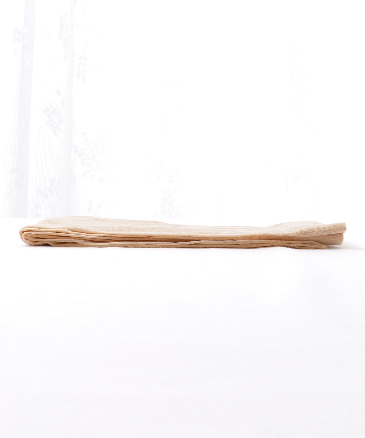 【3足セット】 ビジュー スパンコール付き パーティー ストッキング