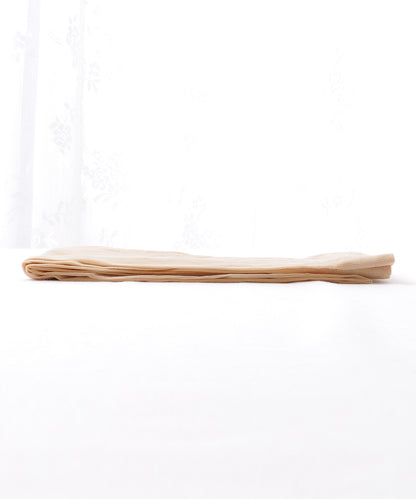 【3足セット】 ビジュー スパンコール付き パーティー ストッキング