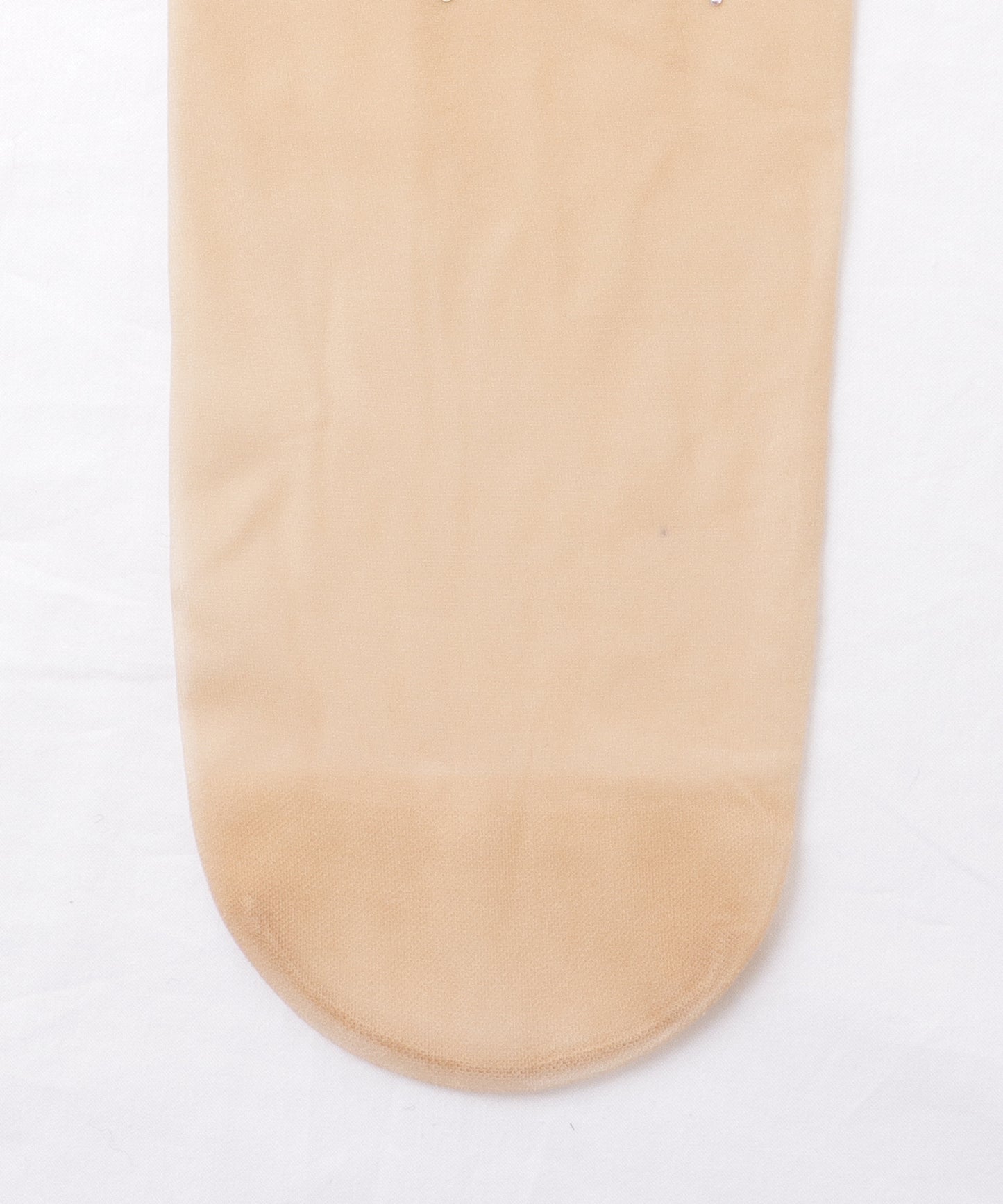 【3足セット】 ビジュー スパンコール付き パーティー ストッキング