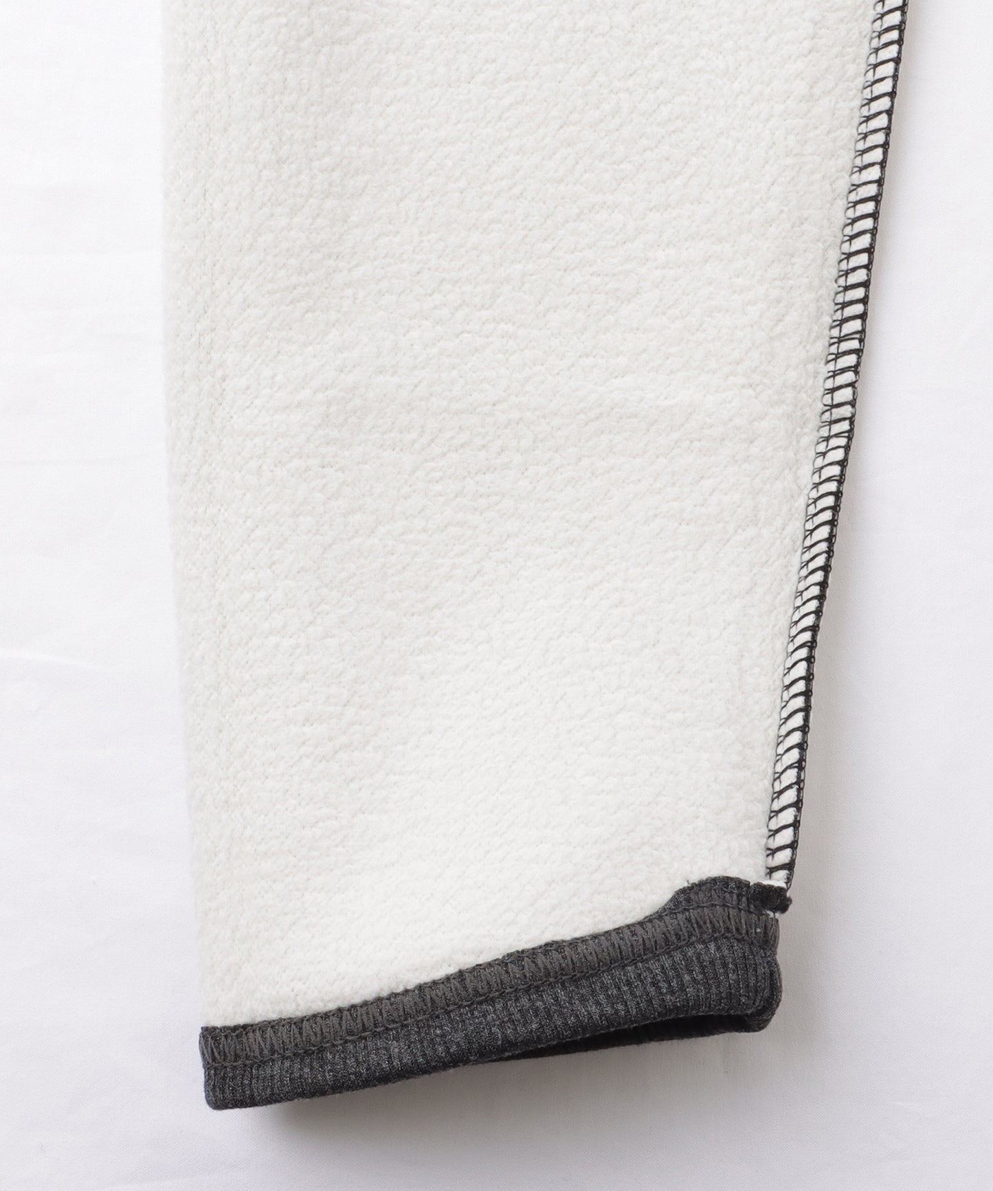 裏ボア 保温 厚手 ニット レギンス