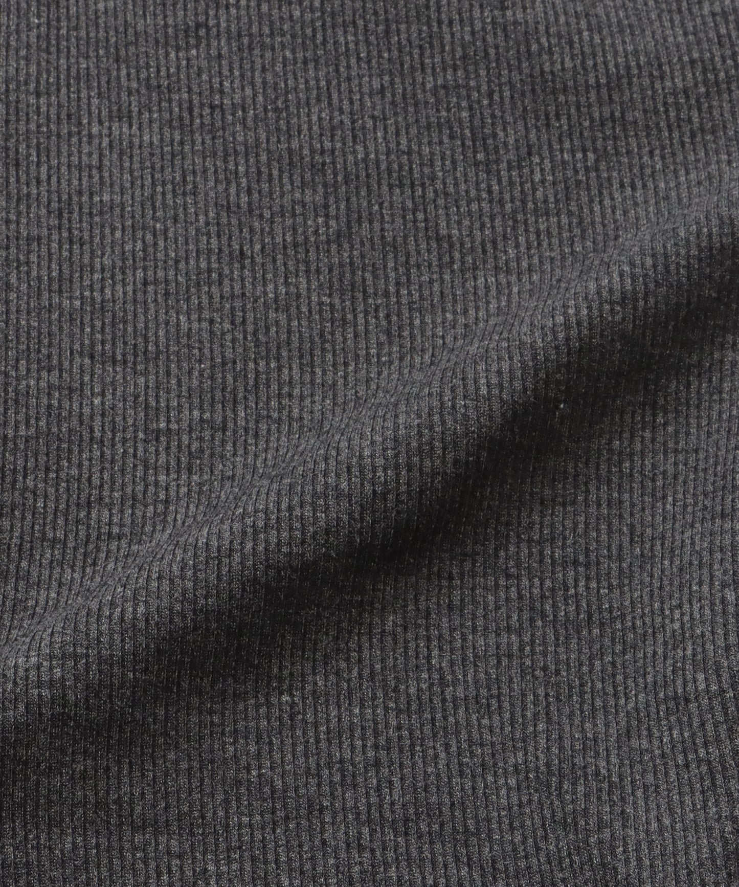 裏ボア 保温 厚手 ニット レギンス