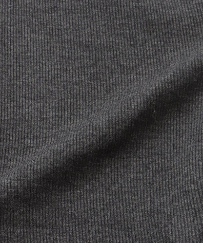 裏ボア 保温 厚手 ニット レギンス