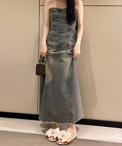 リボン キルティング スリッパ ルーム シューズ