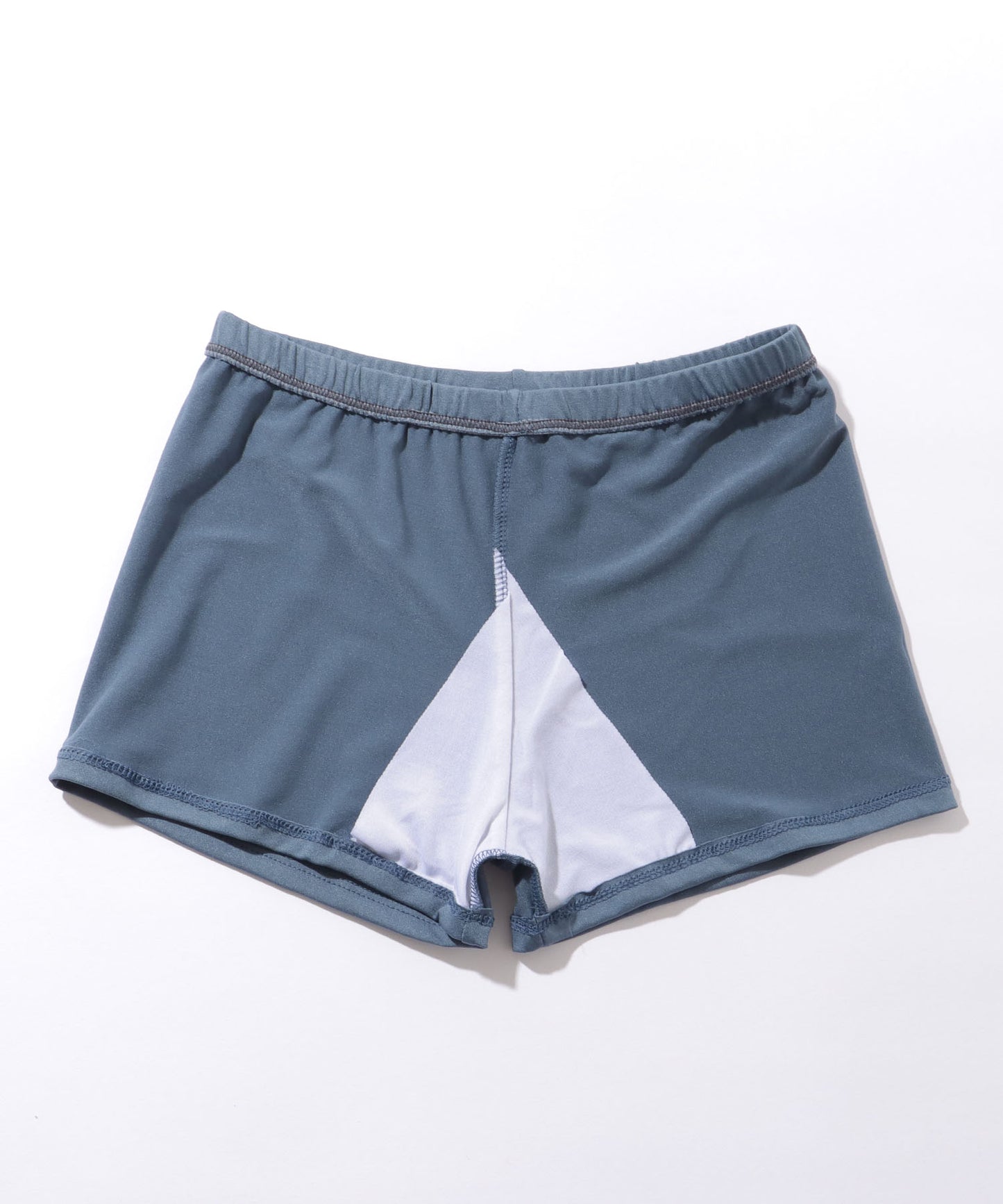 【2点セット】 フロント ツイスト ラップスカート風 ワンピース 水着