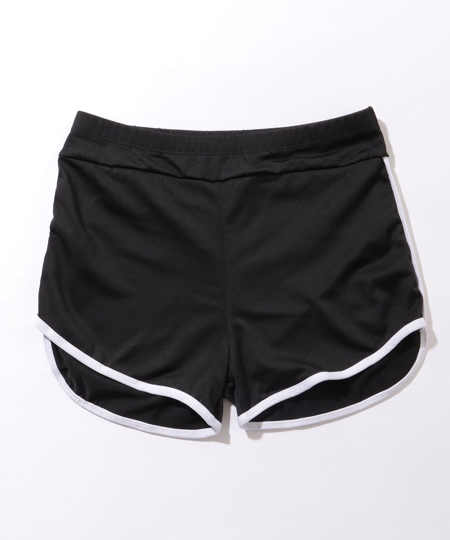 【3点セット】 メッシュ フード パーカー付き スイムウエア