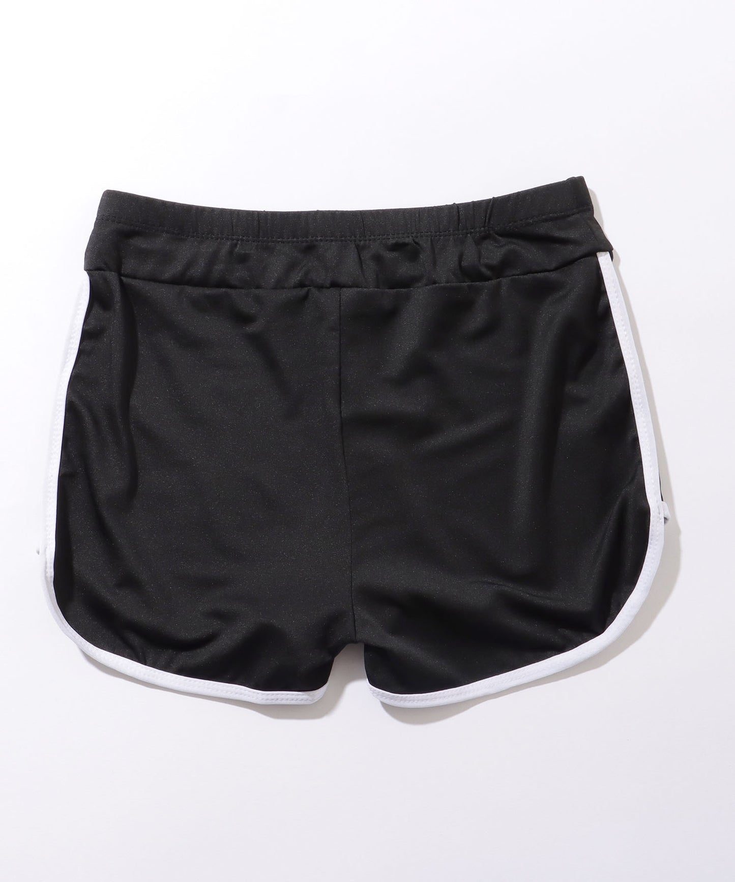 【3点セット】 メッシュ フード パーカー付き スイムウエア