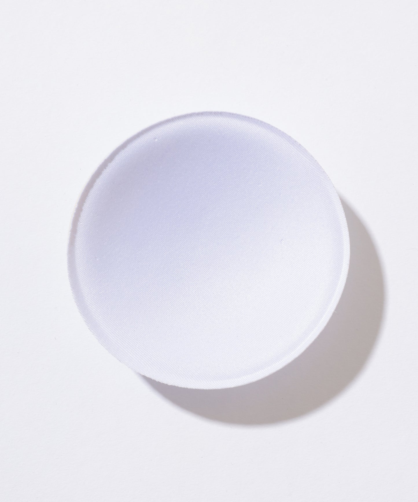 【2点セット】ソリッドカラー カットアウト ロング ストラップ ビキニ