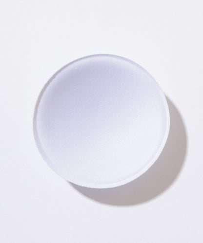 【2点セット】ソリッドカラー カットアウト ロング ストラップ ビキニ