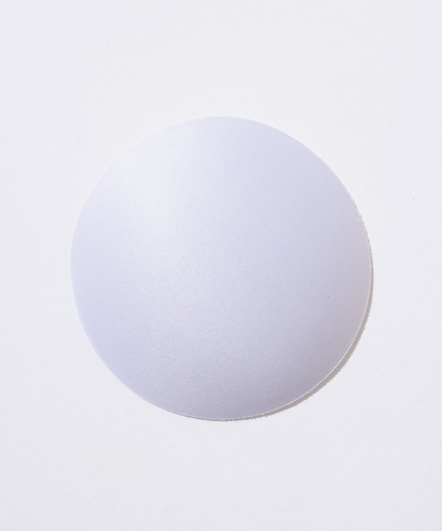 【2点セット】ソリッドカラー カットアウト ロング ストラップ ビキニ