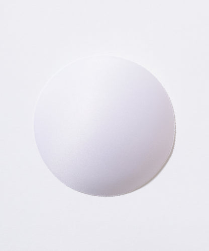 【2点セット】ソリッドカラー リブ ホルター タンキニ