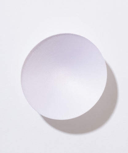 【2点セット】ソリッドカラー リブ ホルター タンキニ