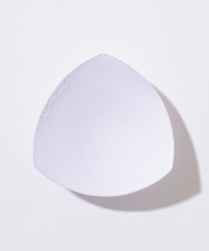 【4点セット】シアー レイヤード付き ベーシック ビキニ