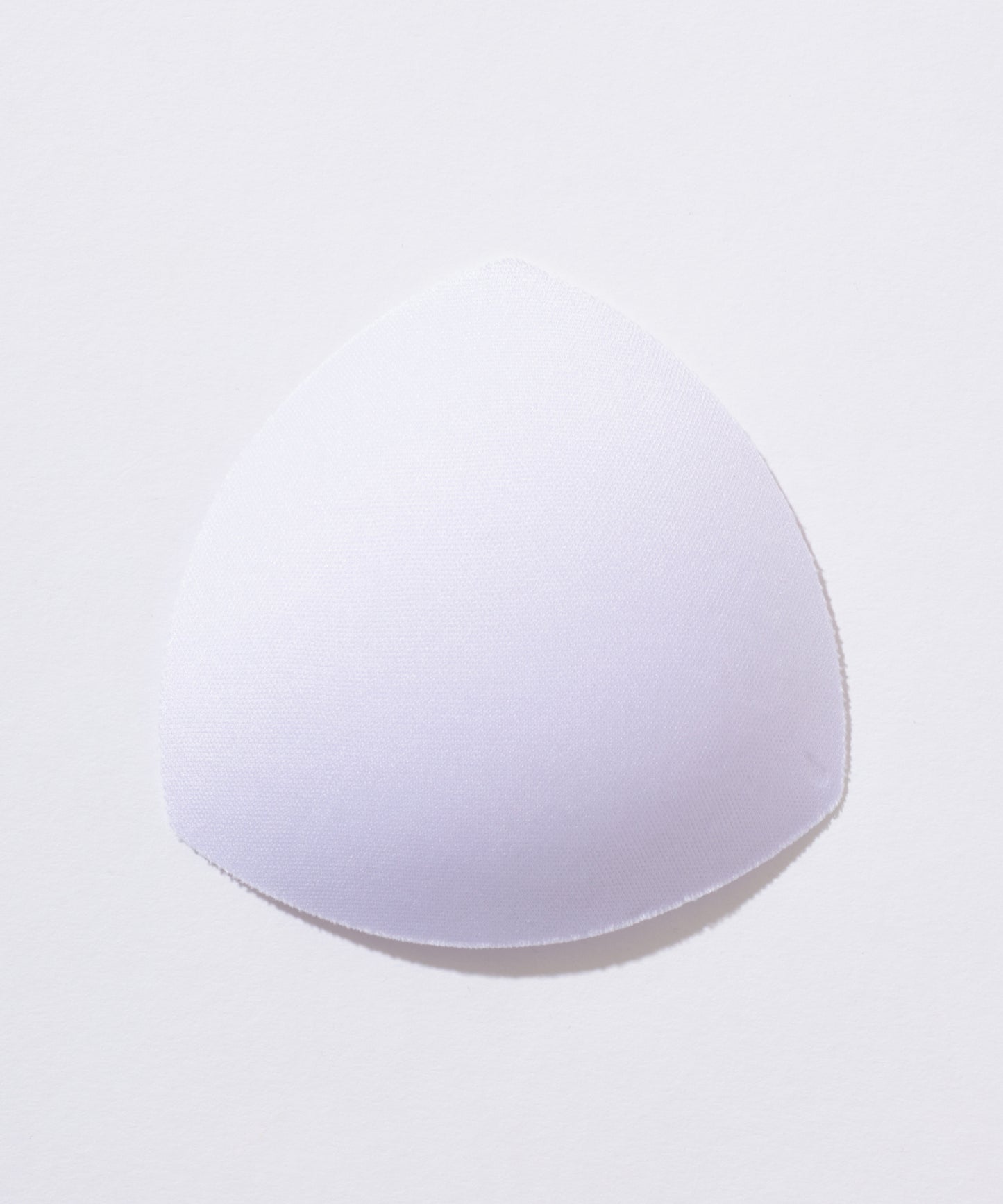 【4点セット】シアー レイヤード付き ベーシック ビキニ