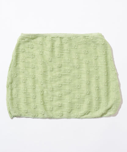 【4点セット】シアー レイヤード付き ベーシック ビキニ