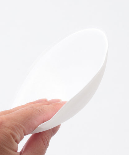 【2点セット】フリル リボン スカート タンキニ