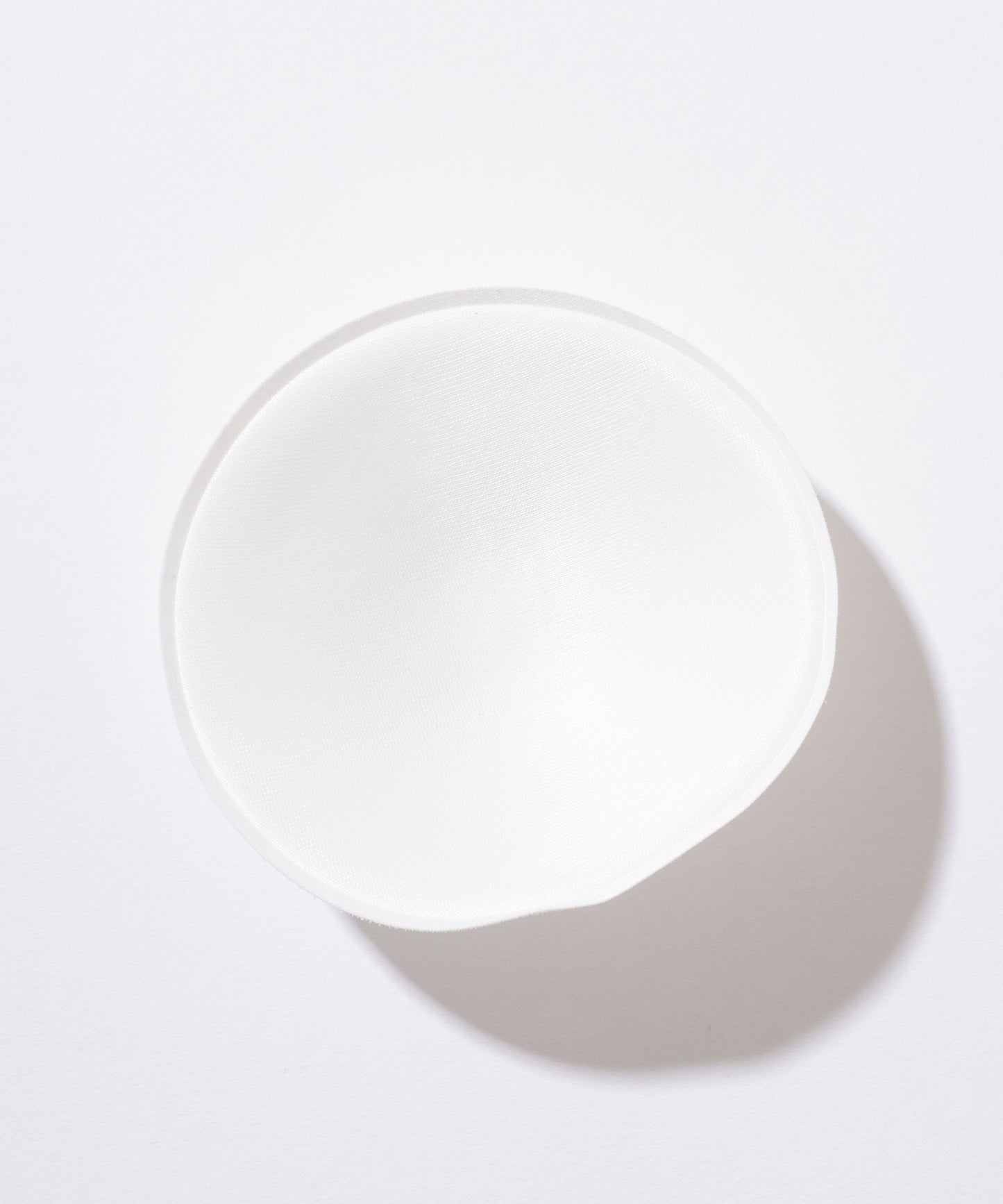 【2点セット】フリル リボン スカート タンキニ