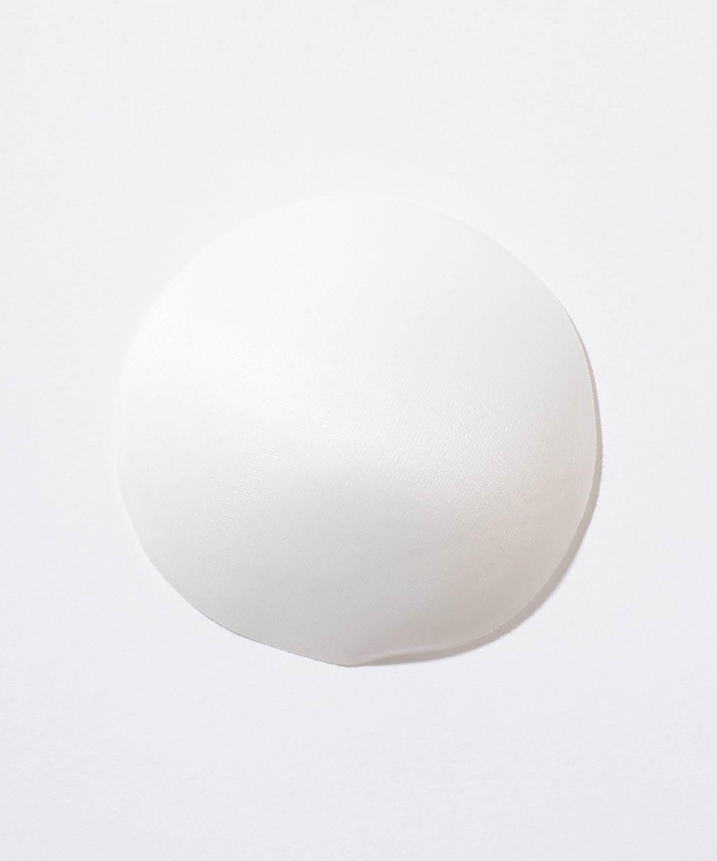 【2点セット】フリル リボン スカート タンキニ