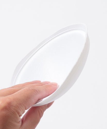 【2点セット】2WAY カットレース パフスリーブ オフショル タンキニ