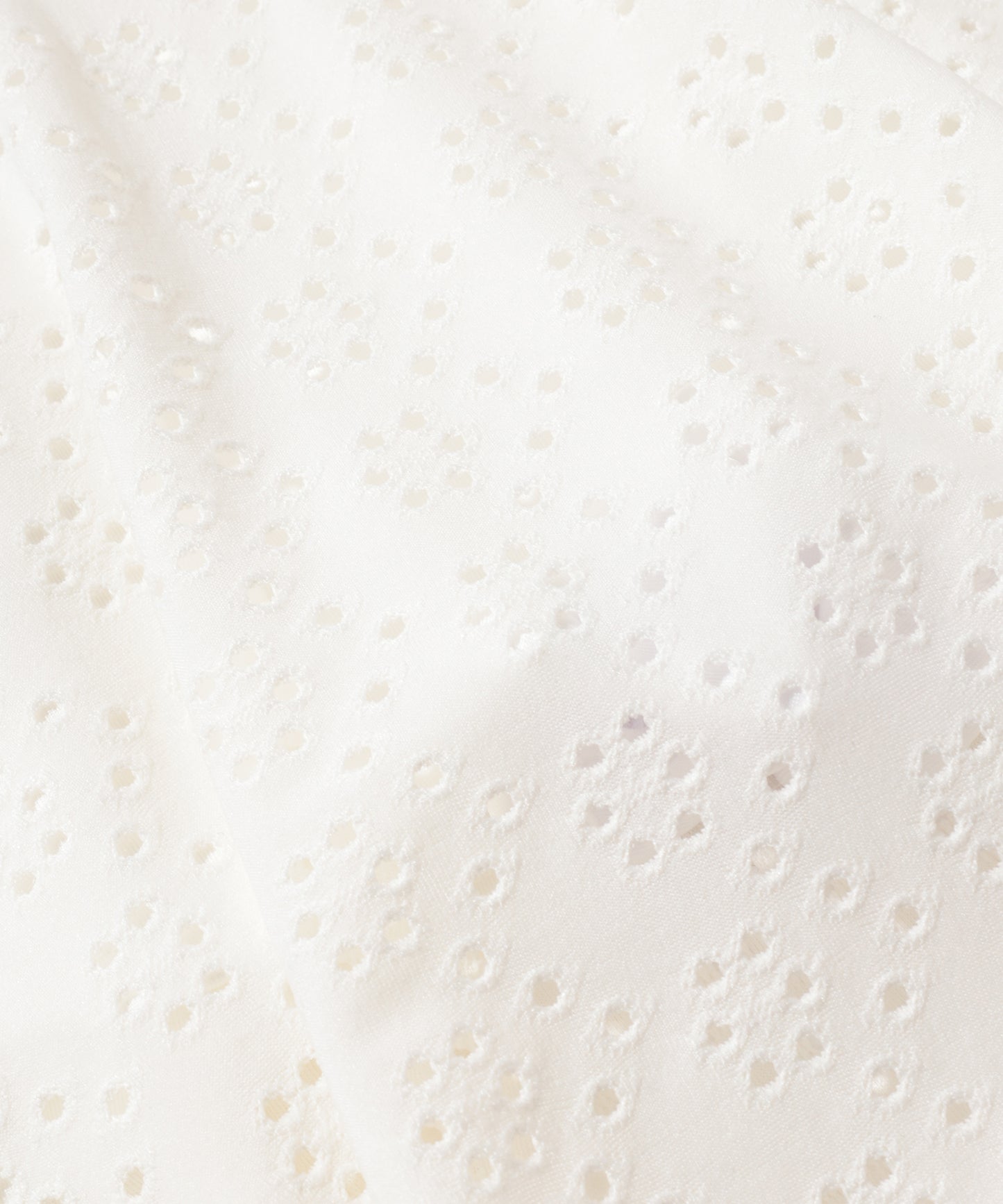 【2点セット】2WAY カットレース パフスリーブ オフショル タンキニ