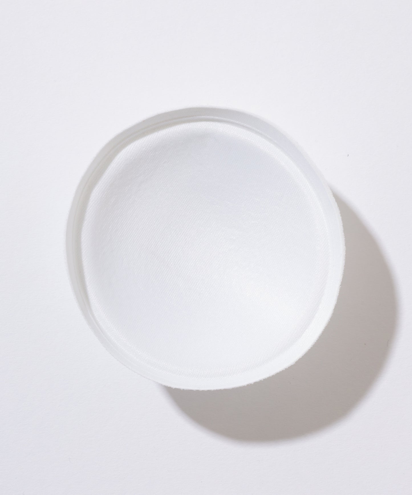 【2点セット】2WAY カットレース パフスリーブ オフショル タンキニ