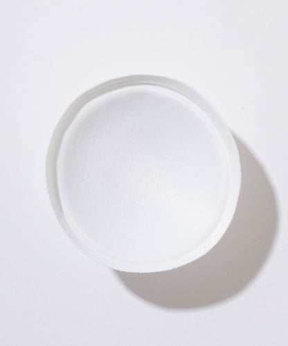 【2点セット】2WAY カットレース パフスリーブ オフショル タンキニ